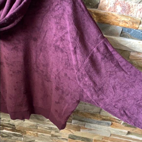 AE Terry Hoodie - Picture 4 of 5